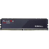 G.SKILL Flare X5 (AMD EXPO), DDR5, 16GB, 6000MT/s, CL30, Single stick (NOT Intel Compatible) F5-6000J3038F16GH1-FX5