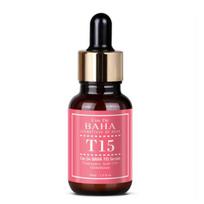 COS DE BAHA T15 Serum 30ml (3 Option) #30ml x 1pcs