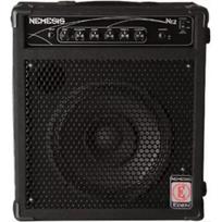 STIPRINTUVAS BOSINEI GITARAI EDEN N-12E NEMESIS SERIES