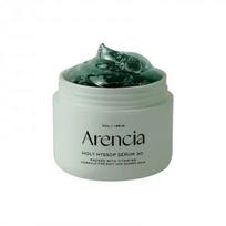 Veido serumas Arencia Holy Hyssop Serum 30 50 ml
