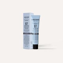 „W. Dressroom“ kvepalų rankų kremas 50 ml (13 variantų) [BTS mėgstamiausias kvapas] No.97 April Cotton