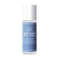 Cos De BAHA H120 hialurono serumas 120 ml (3 variantai) 1pcs