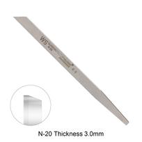 Carving Set Lining Gravers Wire Hooking Graver Jewelry Engraving Knife Great for Intricate Carving Work