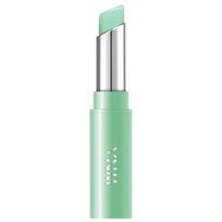 YNM Lūpų balzamas, Gaivus žalias/Natūralus tirpstantis medus/Vaivorykštės medus/Saldainių medus/Vienaragio medus/Vyrams Vita Vitalizing, KBeauty, mėginys Fresh Green Lip Balm