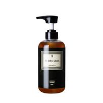 TRIA MILIA Nubes Alba Maitinamasis šampūnas 600ml P000DZDA -