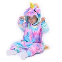 Vaikiški „Kigurumi Shark Onesie“ kostiumai su gyvūnais „Cosplay“ miegui, skirti vaikams su gobtuvu, namų apranga 8T