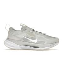 Nike Spark Photon Dust Moteriški sportbačiai Pilki Football-Grey Sail DJ6945-004 38.5