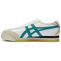 Onitsuka Tiger Mexico 66 SD PF White Lagoon Unisex Kelnaitės 1183C156-102 37.5