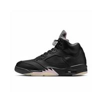 Air Jordan 5 Retro PSG Paris Saint-Germain Off Noir EU 45.5