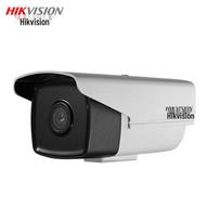 Hikvision DS-2CE16D1T-IT3 5MP Analog Surveillance Camera CN plug (adapter included)