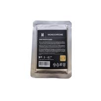 BTS POP UP MONOCHROME – mini nuotraukų kortelė Mini Photo Card 1ea