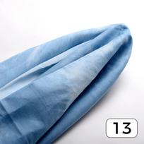 50*140cm Madingas džinsinis audinys, dažytas ryškiais raštais, plautas, pastorintas audinys sijonui, džinsams, kelnėms, drabužiams, suknelei, siuvimui, pasidaryk pats, mozaikinis medžiaga