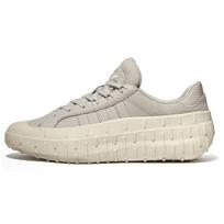 adidas Y-3 GR.1P Talc Bliss Unisex sportbačiai Kreminiai Kreminiai-Balti GW8639 47⅓