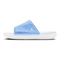 Air Jordan Play Slide GS Universitetinė Mėlyna Balta Vaikų Sportbačiai DN3596-401 36