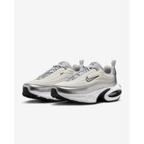 Nike Air Max Portal SE moteriški bėgimo bateliai HM0256-001 EU 38.5 balta
