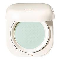 Laneige Neo Essential Blurring Finish pudra 7g – Poras maskuojanti pudra, riebalų kontrolė, Korėjietiška 7g