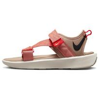 Nike Vista Sandalas Kanapinis Moteriški Kedai Rudas Aksominis-Rudas DJ6607-201 36.5