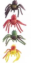 Antistresinis žaislas „Voras“ (15 cm)