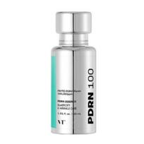 [VT COSMETICS] PDRN Essence 100 30ml 30ml  X 1PCS