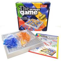 Šeimos Pramogų Strateginis Žaidimas Blokus Stalo Žaidimas 4 Žaidėjams Blokus Stalo Žaidimas Intelektinis Žaidimas S