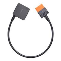 DJI Energijos SDC greitojo įkrovimo laidas MAVIC 3
