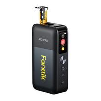 Fanttik A10 Pro 2-in-1 lazerinis atstumo matuoklis