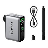 Fanttik X10 Ace mini dviračių pompa