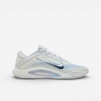 Nike A'One Pearl (Women's) 47.5 balta