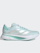 ADIDAS Moteriški bėgimo batai, Duramo SL 2