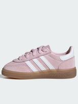 ADIDAS Vaikiški laisvalaikio batai, HANDBALL SPEZIAL CF EL
