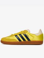 ADIDAS Moteriški laisvalaikio batai, SAMBA OG W