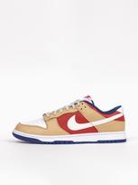 NIKE Vyriški laisvalaikio batai