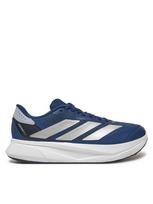 ADIDAS Vyriški bėgimo batai, Duramo SL 2