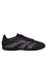 ADIDAS Vyriški futbolo batai, Predator Club Turf