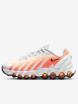 NIKE Moteriški laisvalaikio batai, AIR MAX DN8