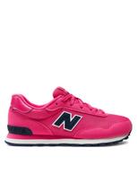 NEW BALANCE Vaikiški laisvalaikio batai, GC515KD