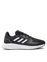 ADIDAS Vyriški bėgimo batai, RUNFALCON 2.0