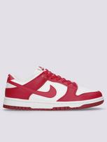 NIKE Vyriški laisvalaikio batai, Dunk Low Next Nature