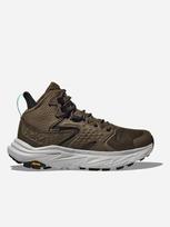 HOKA Moteriški aulinukai, ANACAPA 2 MID GTX WID