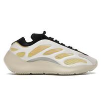 adidas Yeezy 700 V3 Saflore unisex sportbačiai geltoni G54853 36