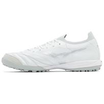Mizuno Sala Morelia Neo Dirbtinės dangos Smūgius sugeriantys Neslystantys Patvarūs Futbolo Batai Vyriški Futbolo Batai Q1GB254009 44.5