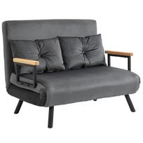 Miegamas fotelis 102 × 73 × 81 cm
