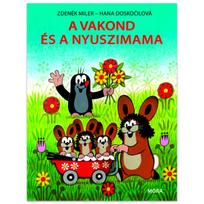 Kurmis: Kurmis ir triušio mama