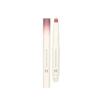 HOLIKA HOLIKA Mellow blurring lūpų pieštukas 1,3g 02 Nu Beige
