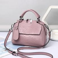 Rankinė iš natūralios karvės odos moterims, nauja madinga rankinė, madinga, aukštos kokybės, moteriška rankinė ant vieno peties, crossbody, iš minkštos odos