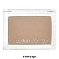 [MISSHA] Cotton Contour (5 Colors) 4g Salted Hotchoco