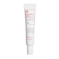 [Benton] Centella Cica Spot Cream 15g 15g X 1PCS