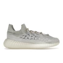 adidas Yeezy Boost 350 V2 CMPCT Slate Bone Unisex sportbačiai Kremas H06519 37⅓