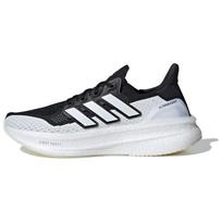 adidas UltraBoost 5 Juodi Balti Unisex Sportbačiai Core-Black Cloud-White Off-White IF1480 36