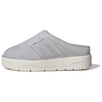 Adidas Originals Rivalry Patogios Universalios Šlepetės Unisex Avalynė Pilka JH9609 35⅔